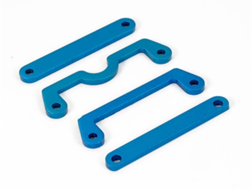 FTX CROSSBOW SUSPENSION ARM HOLDER BRACE SET