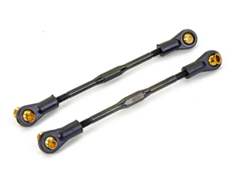 FTX CROSSBOW STEERING RODS (PR)