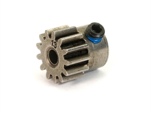 FTX CROSSBOW 13T PINION GEAR