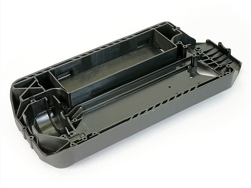 FTX CROSSBOW MAIN CHASSIS