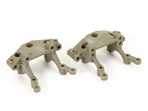 FTX CROSSBOW SUSPENSION ARM MOUNTS