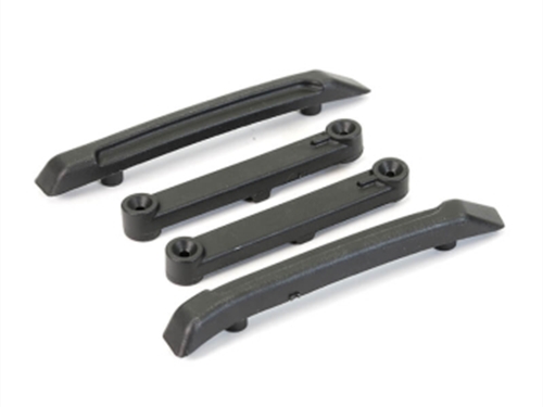 FTX CROSSBOW BODY ROOF RAILS SET