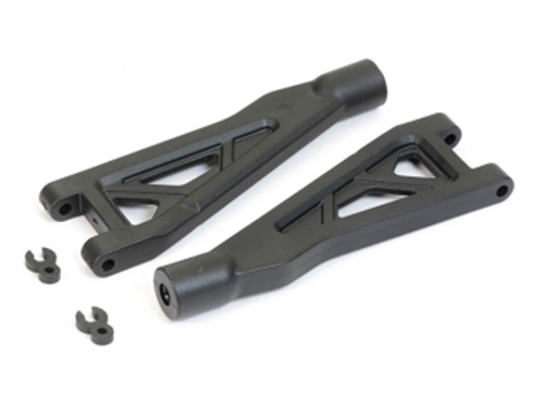FTX CROSSBOW FRONT UPPER SUSPENSION ARMS