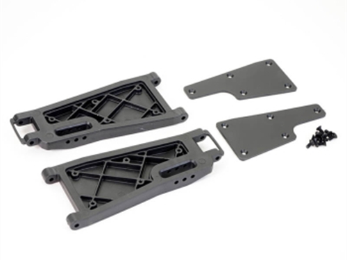 FTX CROSSBOW REAR LOWER SUSPENSION ARMS