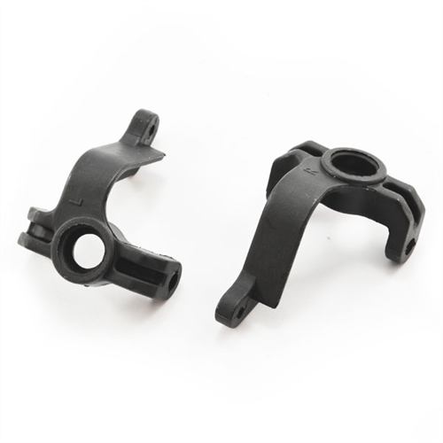 FTX VANTAGE / CARNAGE / OUTLAW / KANYON STEERING KNUCKLE ARM (2 SETS)