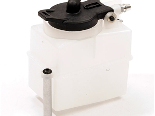 FTX BANZAI NITRO FUEL TANK