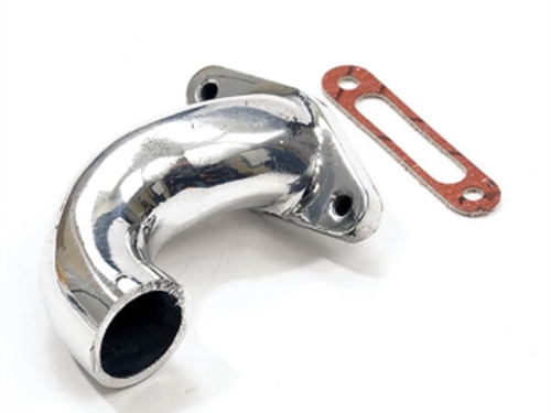 FTX BANZAI NITRO MANIFOLD