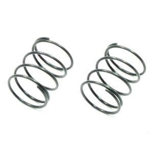 FTX BANZAI FRONT SHOCK SPRING 2