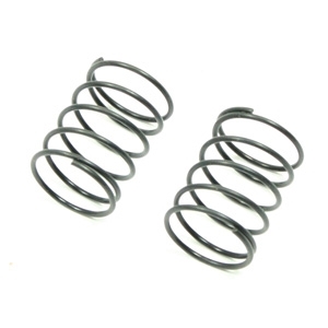 FTX BANZAI REAR SHOCK SPRINGS 2
