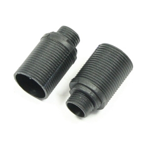 FTX BANZAI REAR SHOCK BODIES 2