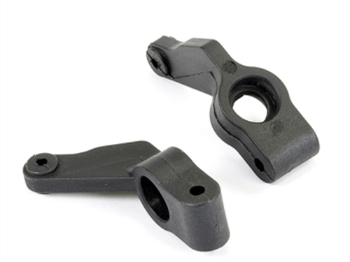FTX BANZAI REAR HUB CARRIER (2PC)