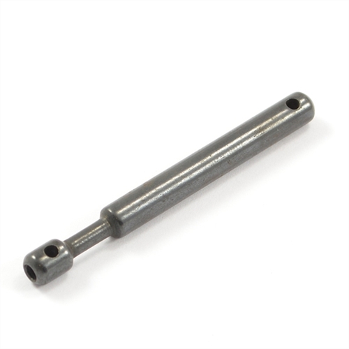 FTX RAVINE AXLE SHAFT PINS (4PC)