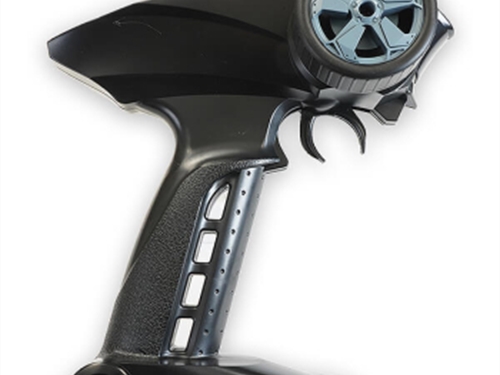 FTX RAVINE TRANSMITTER W/STEERING MODES
