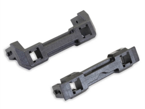 FTX FURY 2.0 BUMPER MOUNTS