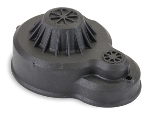 FTX FURY 2.0 GEAR COVER