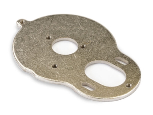FTX FURY 2.0 MOTOR MOUNT PLATE