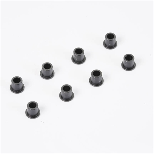 FTX OUTBACK MINI XP ROCK VAN/UNITRAK SPINDLE HUB BUSING