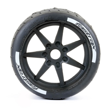 FTX SUPAFORZA REAR TYRE 45°