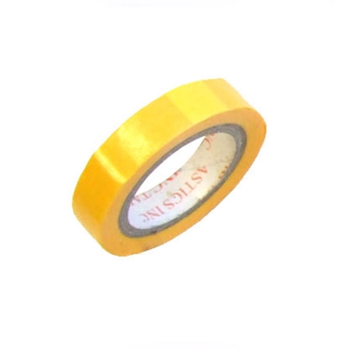 Fastrax Masking Tape 1Cm X 10M