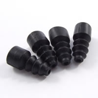 Fastrax 18th Scale Silicone Cvd Joint Cover