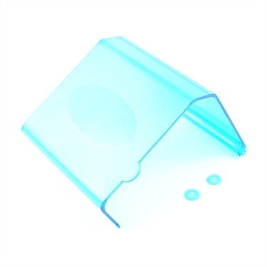 FASTRAX TYRE TRUER PLEXI COVER FOR FULL amp MANUAL VERSIONS