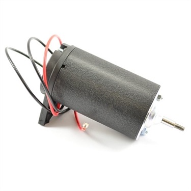 FASTRAX TYRE TRUER 12V MOTOR FOR FULL & MANUAL VERSIONS
