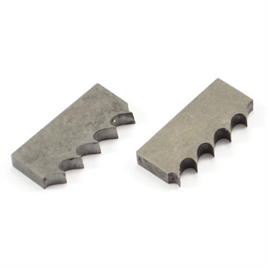 FASTRAX TYRE TRUER CUTTER 2PC FOR FULL amp MANUAL VERSIONS