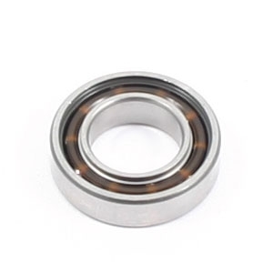 FASTRAX 'ENDURO' BALL BEARING 13 X 24 X 6MM (REAR)