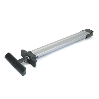 FASTRAX MEGA HAULER BAG HANDLE PULL BAR (updated May 2022)