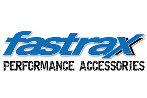 Fastrax
