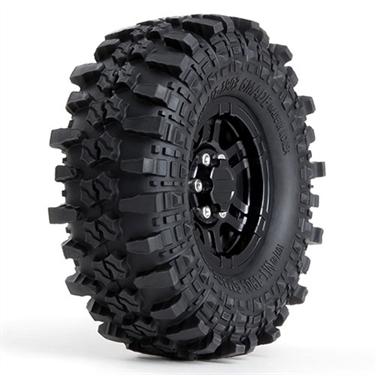 GMADE 1.9 MT 1903 OFF-ROAD TYRES (2)