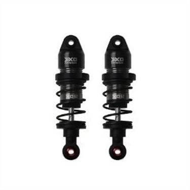 GMADE XD DIAPHRAGM SHOCK 62MM (2)