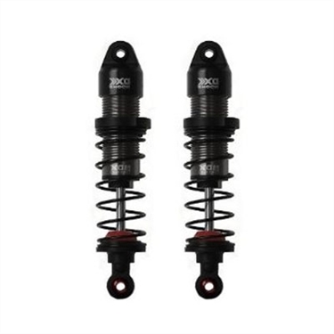 GMADE XD DIAPHRAGM SHOCK 113MM (2)