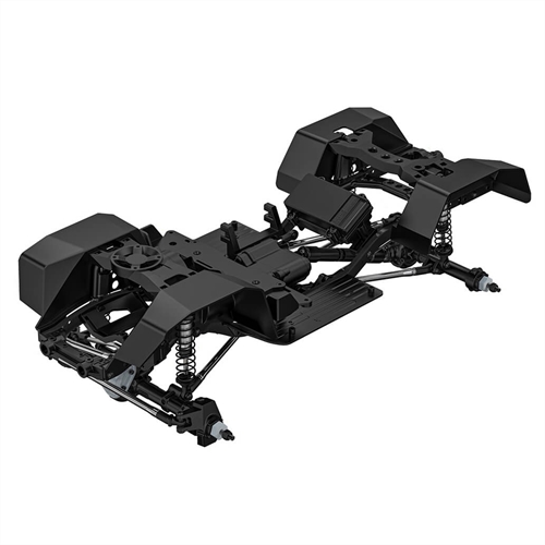 GMADE 110 GS02F TS KIT