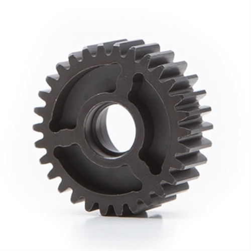 GMADE HARDENED STEEL 32P 30T 2ND GEAR (HI)