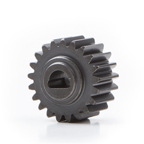 GMADE HARDENED STEEL 32P 22T TRANSFER CASE GEAR