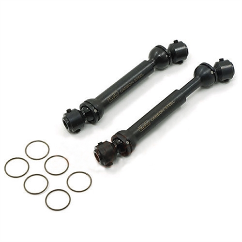 GMADE HARDENED UNIVERSAL SHAFT FOR TAMIYA TUNDRA