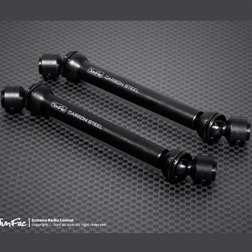 GMADE HARDENED UNIVERSAL SHAFT FOR AXIAL HONCHO