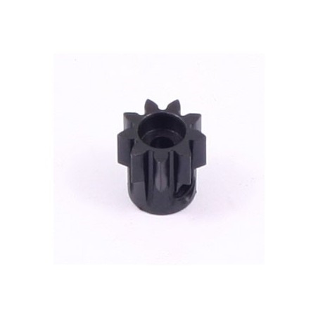 HoBao Motor Gear 10T