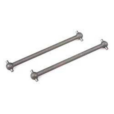 HoBao Hyper 7 Rear Dogbone/Driveshaf Hyper 7 TQ