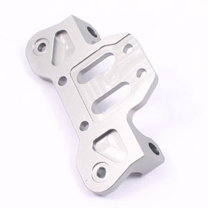 HoBao TtSc12 Cnc Top Plate