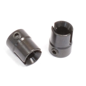 HoBao Hyper 7/VS Centre Cup Joint Set