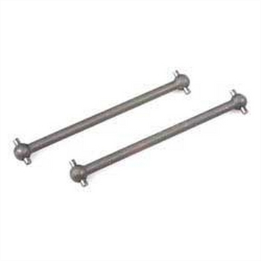 HoBao Hyper 7 Rear Dogbone/Driveshaf Hyper 7 TQ