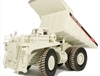 Mining Truck