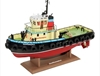 Hobby Engine Southampton Tug