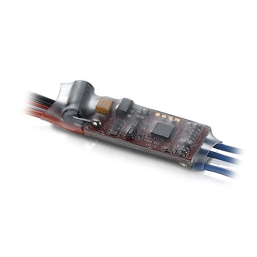 Hobbywing Flyfun 6A Speed Controller