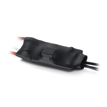 Hobbywing Skywalker 12Ae Speed Controller