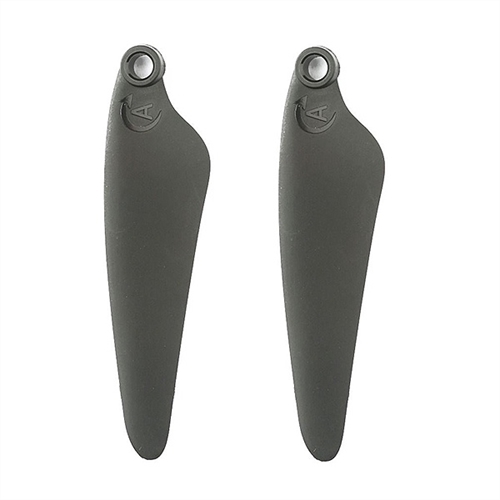 HUBSAN ZINO MINI PRO A PREPELLER