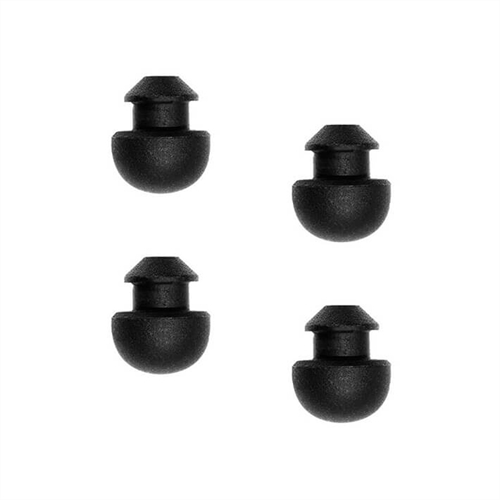 HUBSAN H501S RUBBER FEET (4PCS)