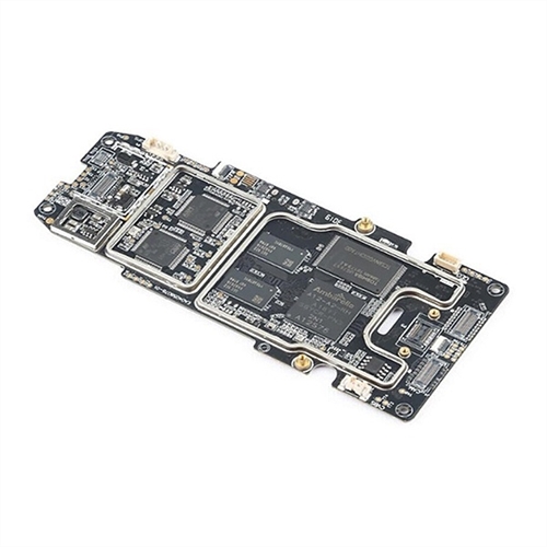 HUBSAN ZINO PRO MAIN BOARD